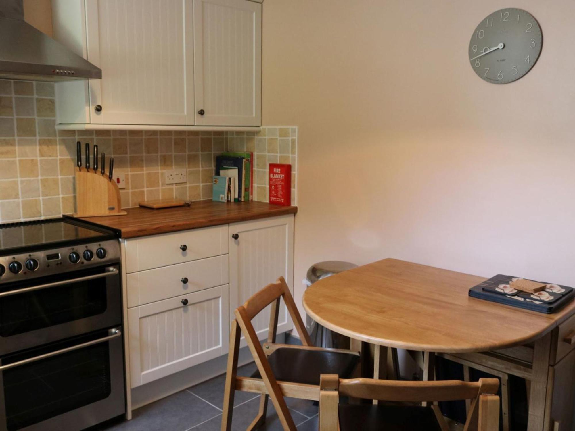 Holiday Home Dunan By Interhome Eksteriør billede