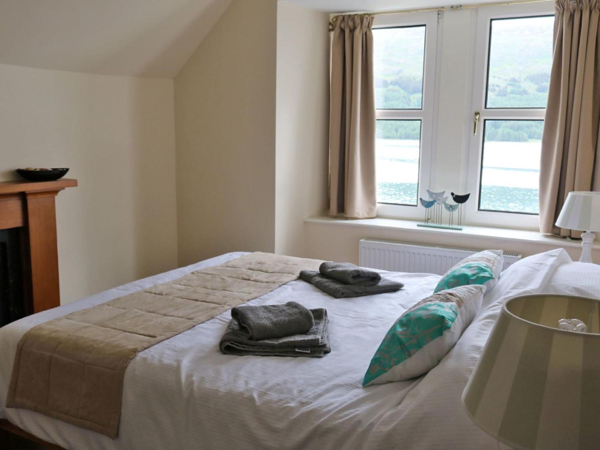 Holiday Home Dunan By Interhome Eksteriør billede